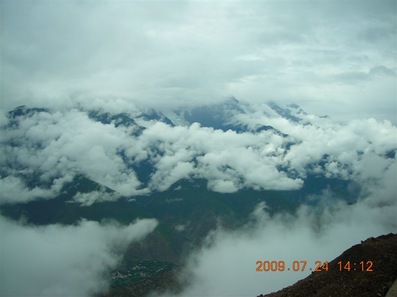 DSCN0760.JPG