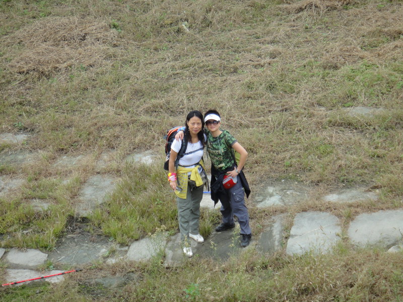 DSC01764.JPG