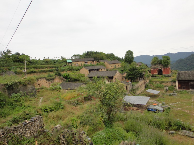 DSC01773.JPG