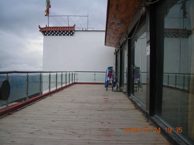 DSCN0769.JPG