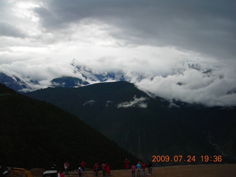 DSCN0770.JPG