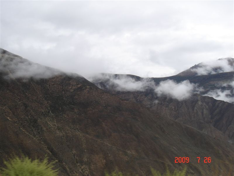 DSC08056.JPG