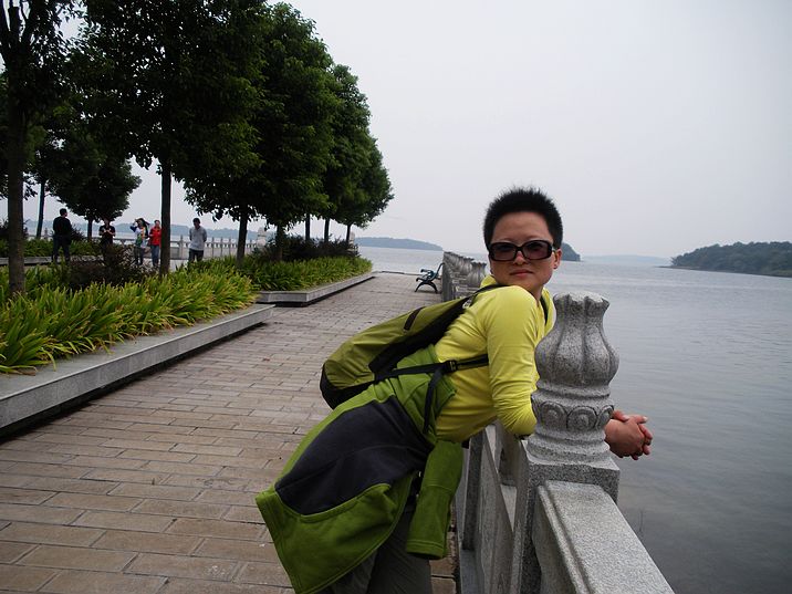 ���� nEO_IMG_DSCN9791.jpg