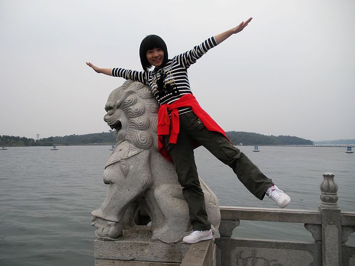 ���� nEO_IMG_DSCN9787.jpg