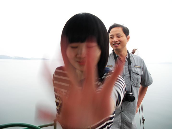 1009290435d525e95b19a31db4.jpg