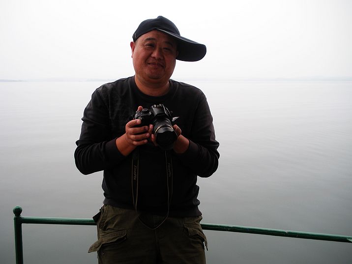 1009290437fe819f8869d98cc0.jpg