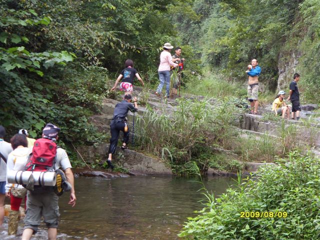 SDC11766.JPG