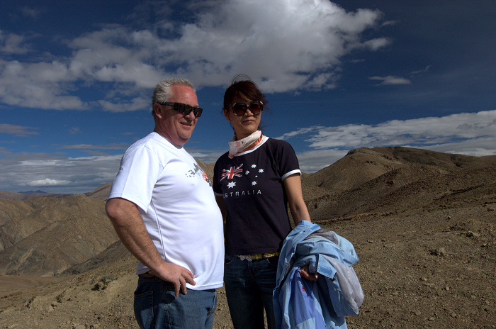 DSC_2654.jpg