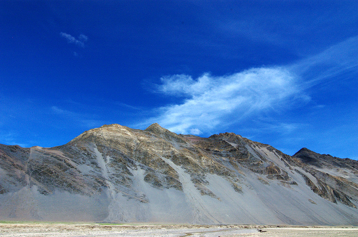 DSC_2681.jpg