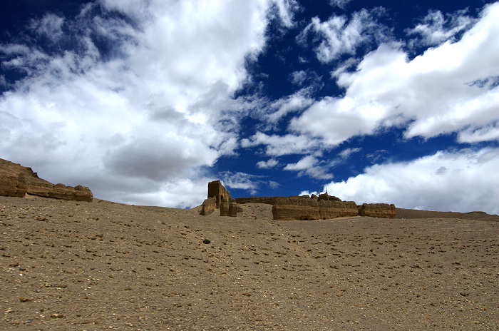 DSC_2720.jpg