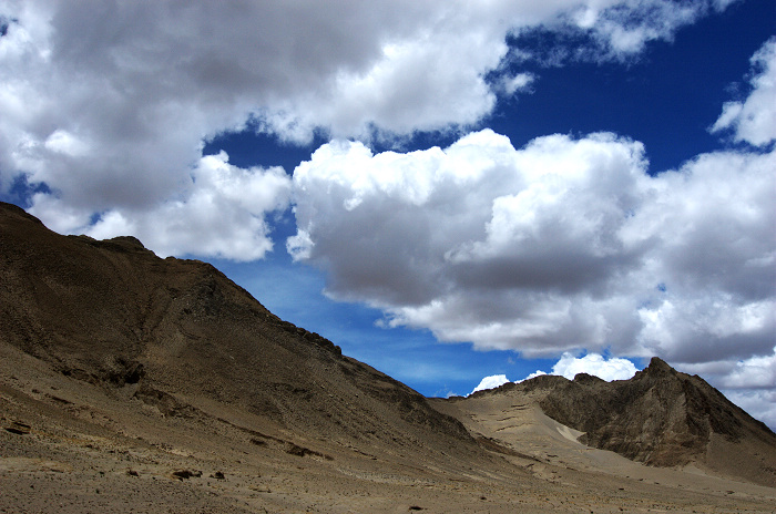 DSC_2697.jpg