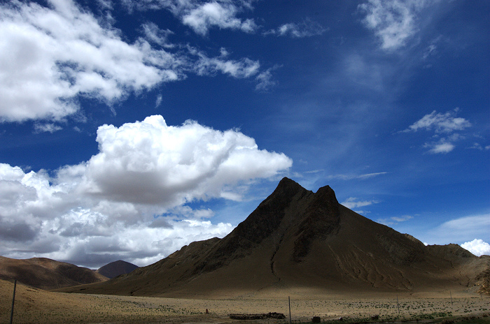 DSC_2703.jpg