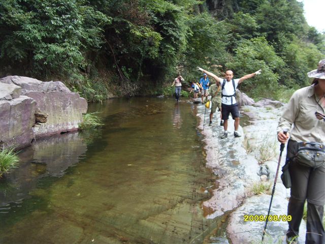 SDC11776.JPG