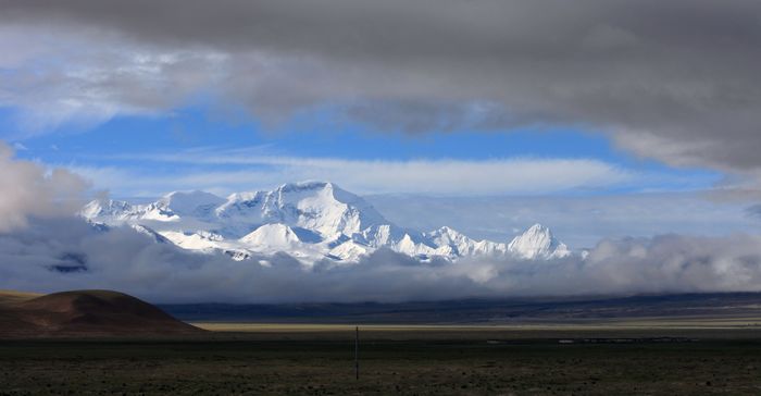 IMG_6643.jpg