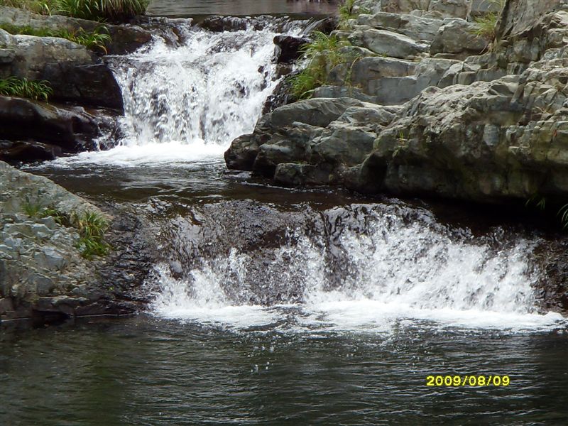 SDC11768.JPG
