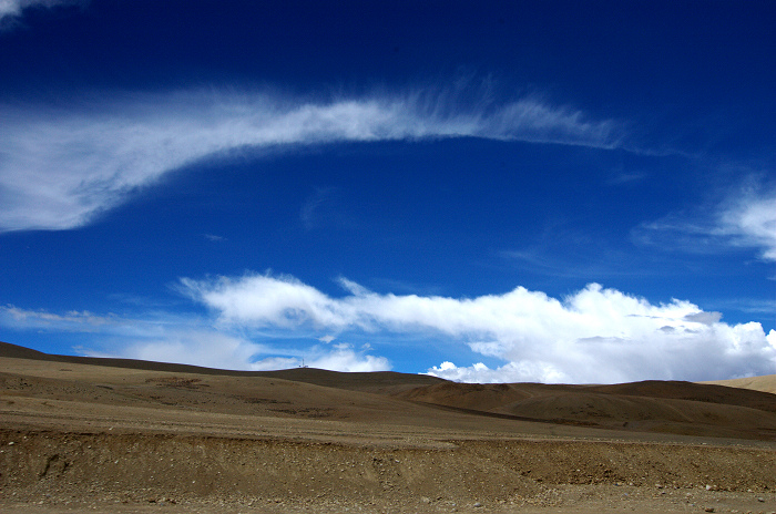 DSC_2748.jpg