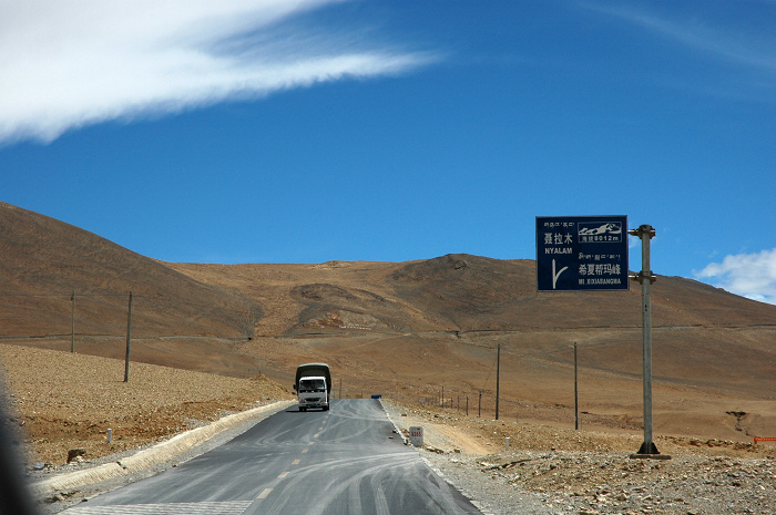 DSC_9669.JPG