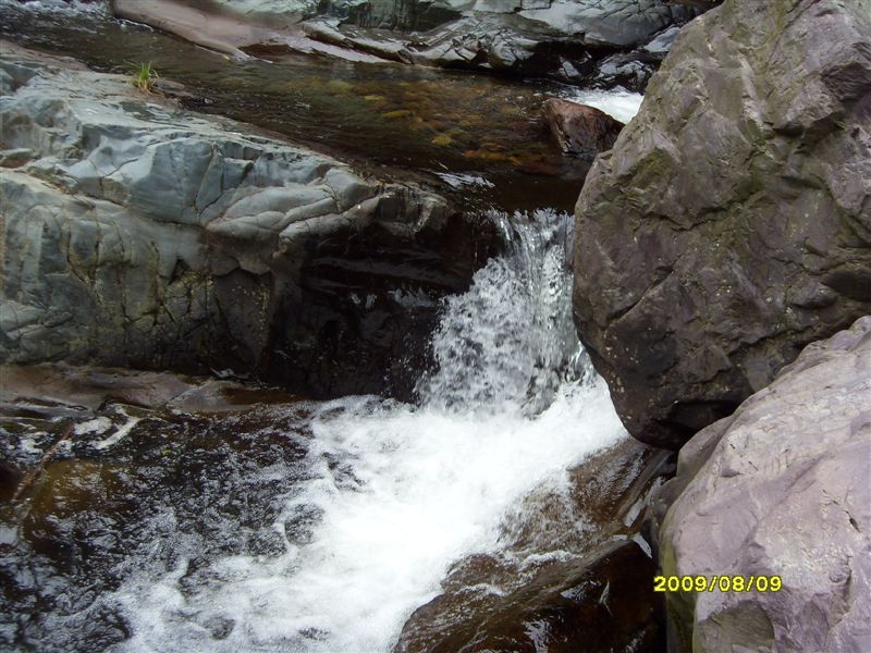 SDC11771.JPG