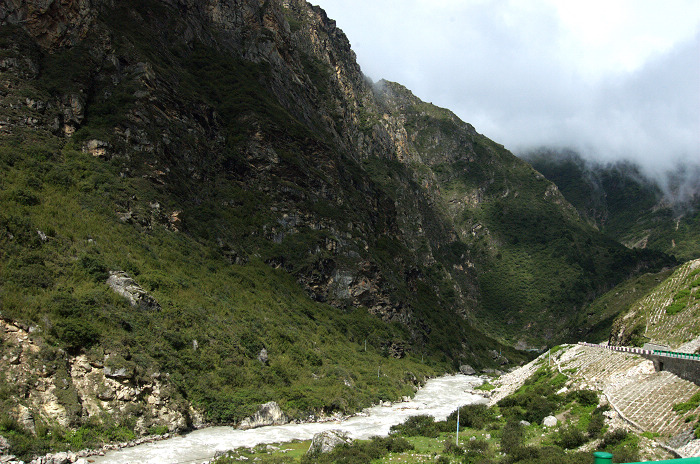DSC_2785.jpg