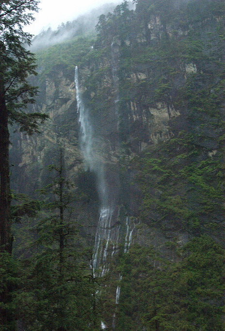 DSC_2789.jpg