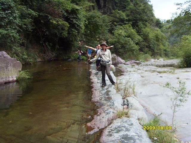 SDC11775.JPG