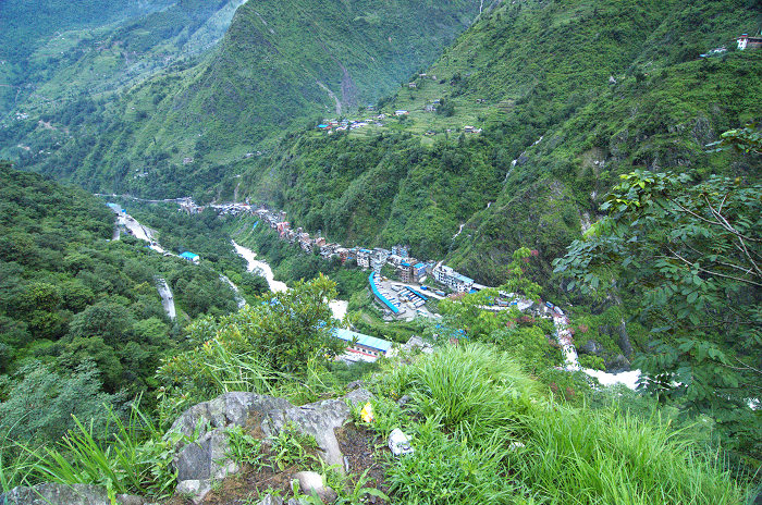 DSC_2812.jpg