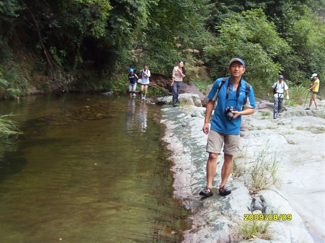 SDC11777.JPG