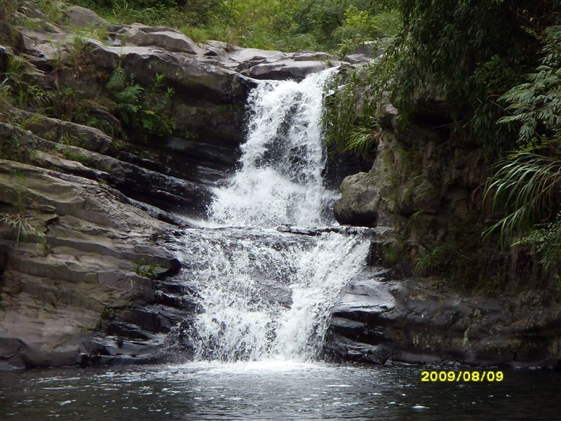SDC11793.JPG