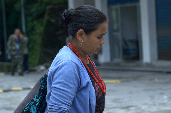 DSC_2863.jpg