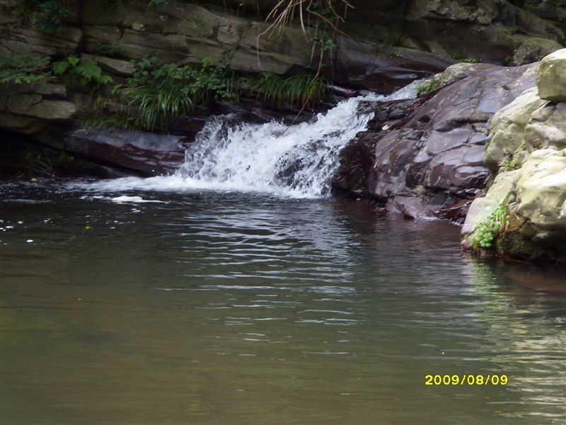 SDC11824.JPG