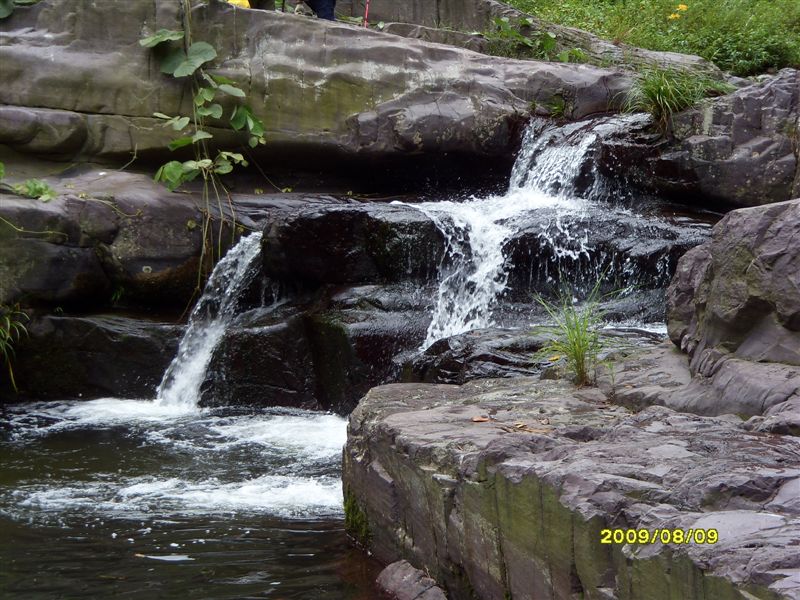 SDC11820.JPG