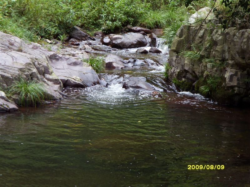 SDC11822.JPG