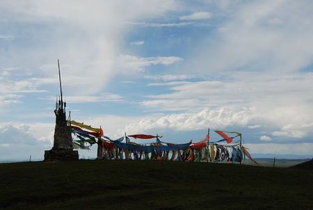 DSC_0499.jpg