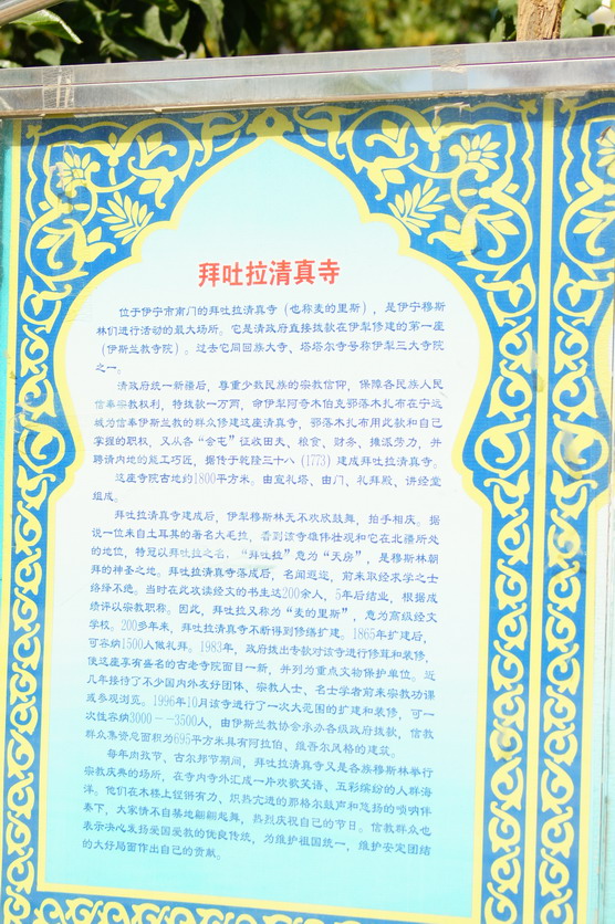 DSC09307.JPG