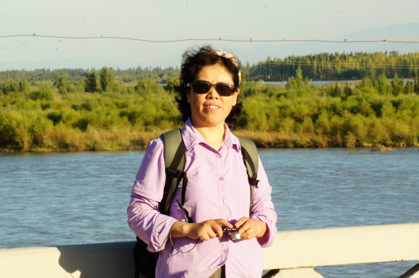 DSC09320.JPG
