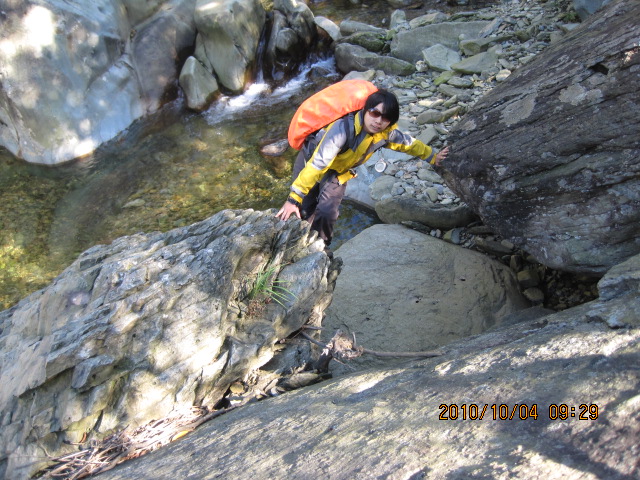 IMG_2354.JPG