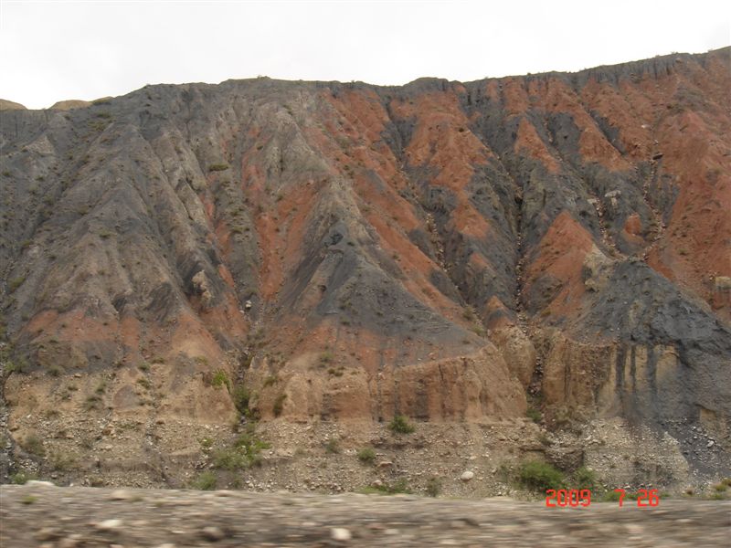 DSC08081.JPG