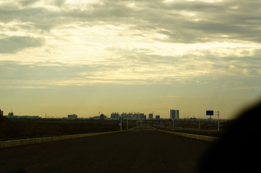DSC09047.JPG