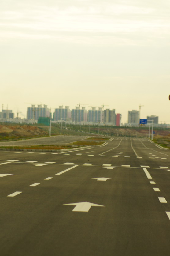 DSC09055.JPG