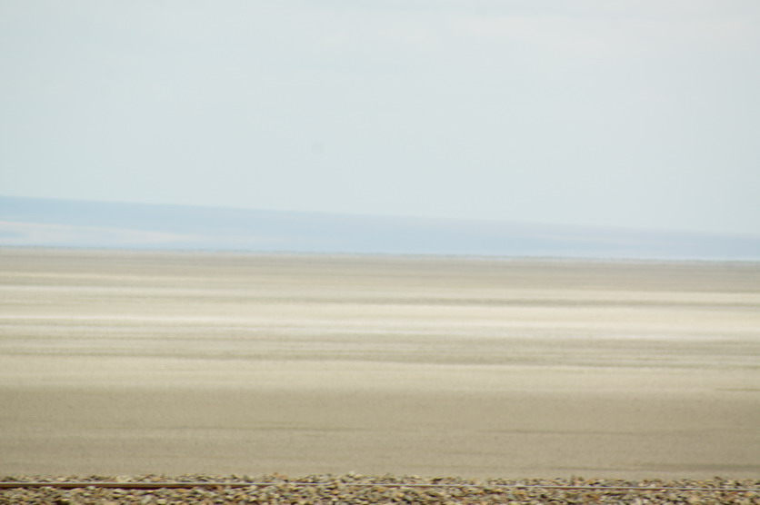 DSC09122.JPG
