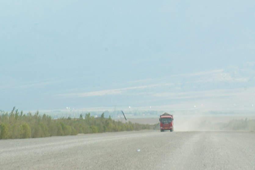 DSC09144.JPG