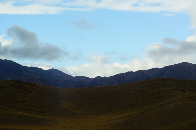 DSC09170.JPG