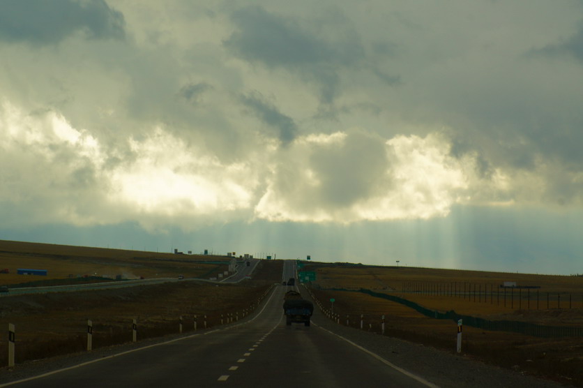 DSC09173.JPG