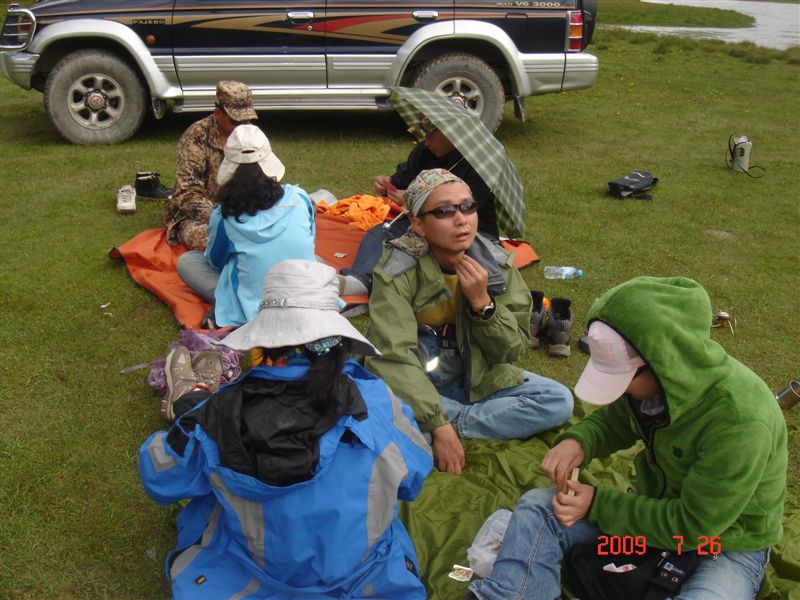 DSC08211.JPG