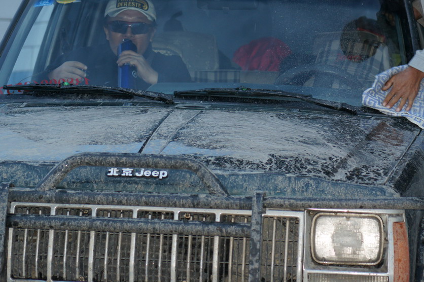 DSC09280.JPG