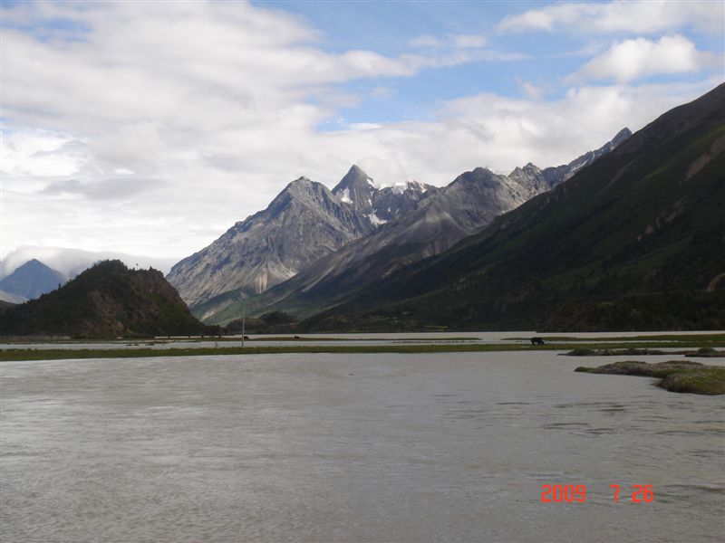 DSC08216.JPG