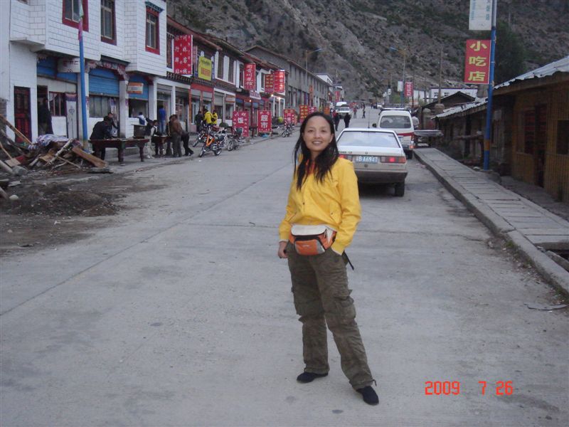DSC08240.JPG