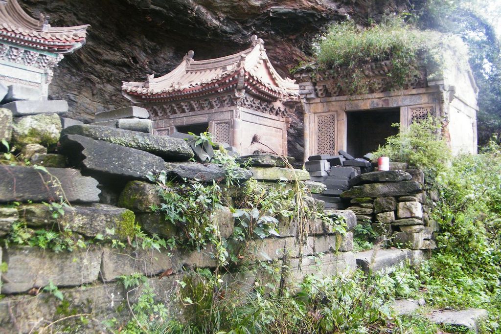 DSCF0036.JPG