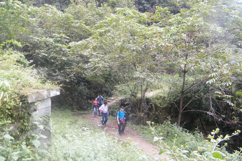 DSCF0073.JPG
