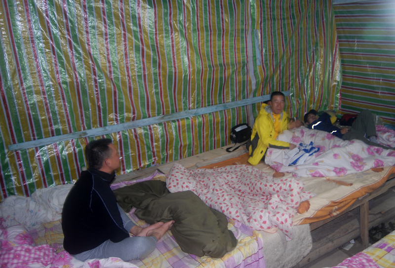 n60 368.jpg